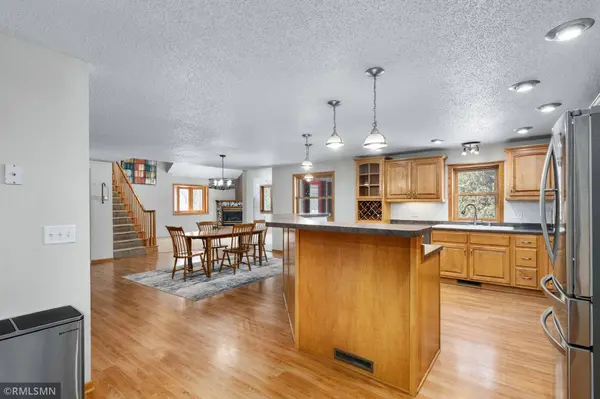 11537 118th AVE, Chippewa Falls, WI 54729