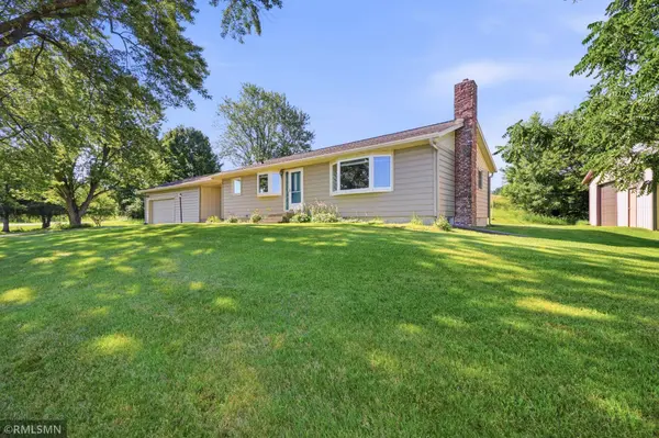 13480 S State Road 37, Mondovi, WI 54755