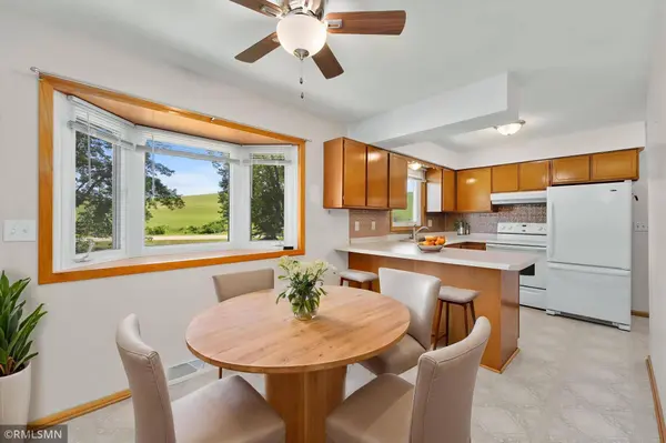 13480 S State Road 37, Mondovi, WI 54755