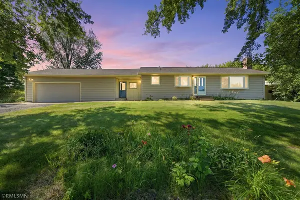 13480 S State Road 37, Mondovi, WI 54755