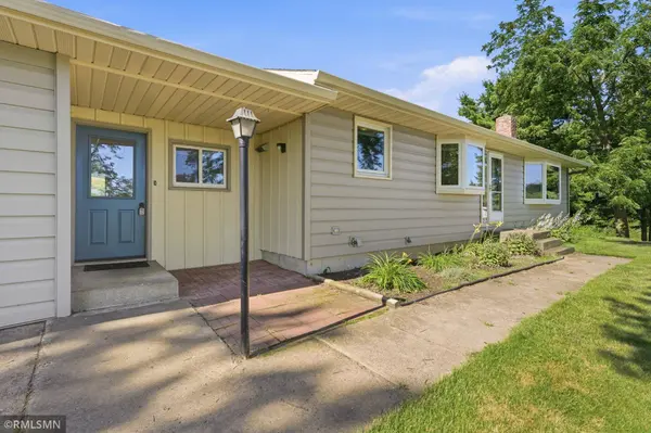 13480 S State Road 37, Mondovi, WI 54755