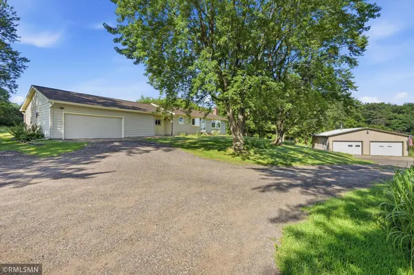 13480 S State Road 37, Mondovi, WI 54755