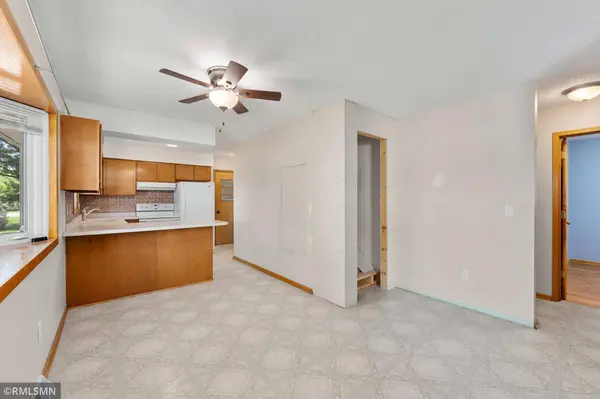 13480 S State Road 37, Mondovi, WI 54755