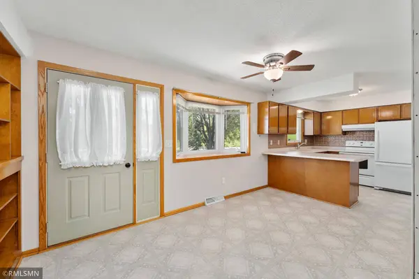 13480 S State Road 37, Mondovi, WI 54755