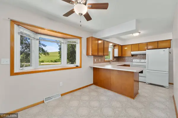 13480 S State Road 37, Mondovi, WI 54755