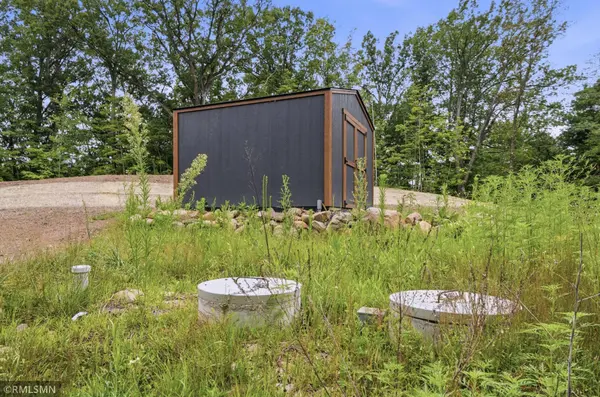 25307 144th ST, New Auburn, WI 54757