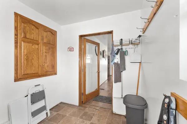 W2550 County Road R, Durand, WI 54736