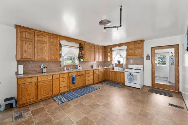 W2550 County Road R, Durand, WI 54736