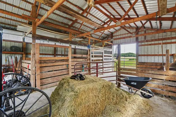 W2550 County Road R, Durand, WI 54736