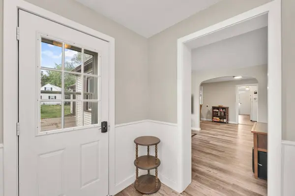 205 W South AVE, Chippewa Falls, WI 54729