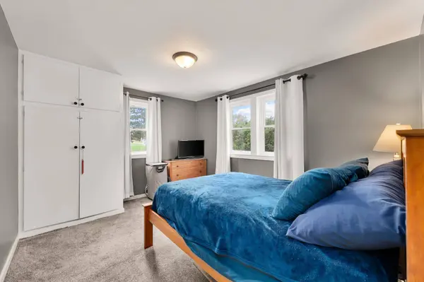 205 W South AVE, Chippewa Falls, WI 54729