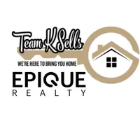 Epique Realty, Inc