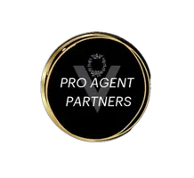 Epique Realty, Inc
