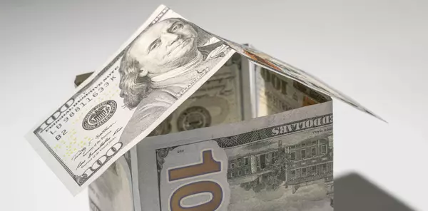 Why Getting a Head Start in Real Estate Planning After January 1st Matters