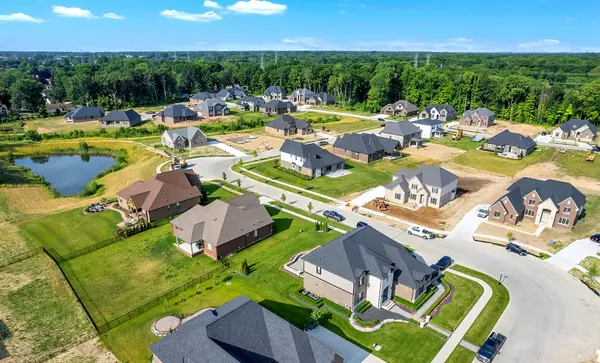 Who Do Homeowners in Macomb County Talk To Before Selling?