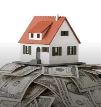 Spring Sellers: Why NOW Is the Time to Start Planning Your Move