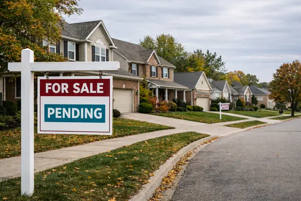 What Is Today’s Market in Macomb County Quietly Rewarding?