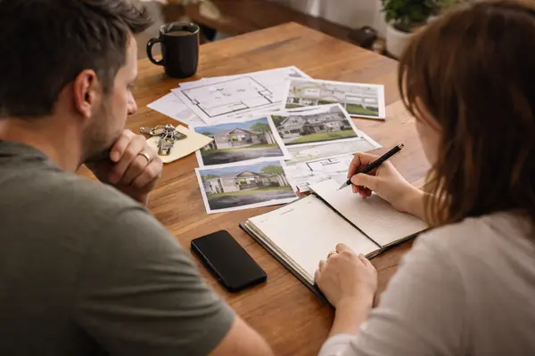 feature image of What Do Buyers Regret Most After Purchasing a Home in Macomb County?