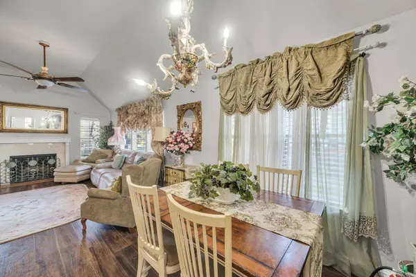 1514 Moss Creek DR, Leander, TX 78641