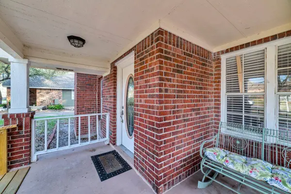 1514 Moss Creek DR, Leander, TX 78641
