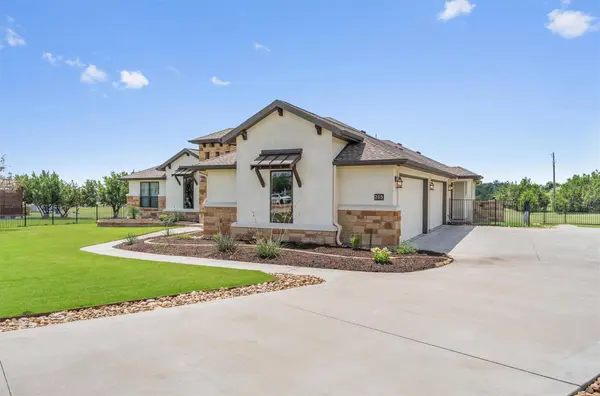 205 Honey Locust CV, Leander, TX 78641