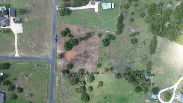 2501 Double File TRCE, Liberty Hill, TX 78642