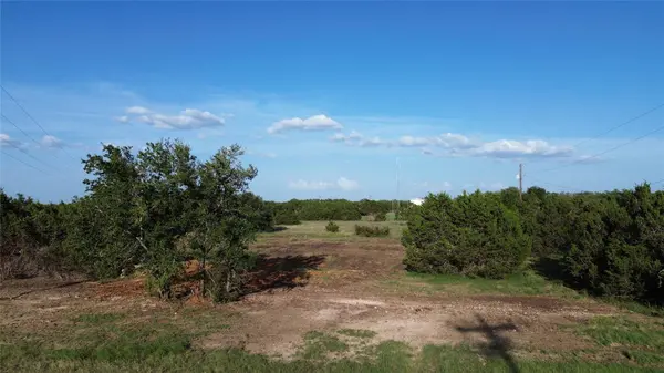 2501 Double File TRCE, Liberty Hill, TX 78642