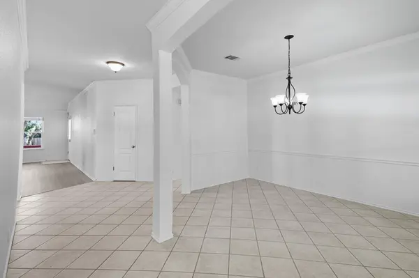 1804 Castleguard WAY, Cedar Park, TX 78613