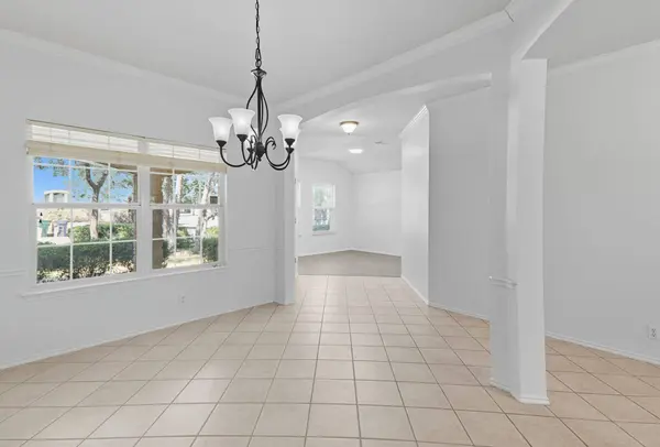 1804 Castleguard WAY, Cedar Park, TX 78613