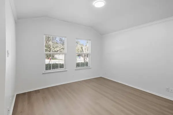 1804 Castleguard WAY, Cedar Park, TX 78613