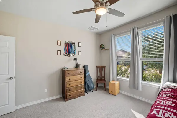 309 Limestone RD, Liberty Hill, TX 78642