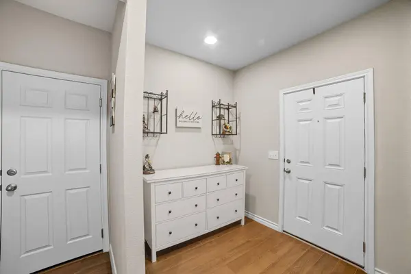 309 Limestone RD, Liberty Hill, TX 78642