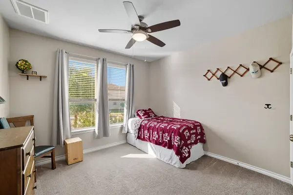 309 Limestone RD, Liberty Hill, TX 78642