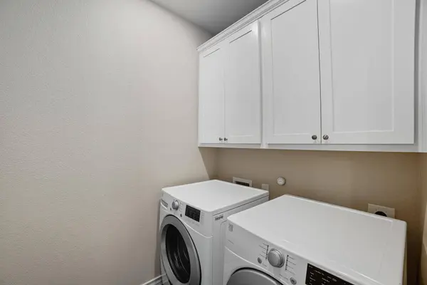 309 Limestone RD, Liberty Hill, TX 78642