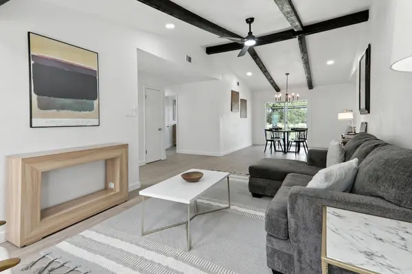 2455 Double File TRCE, Liberty Hill, TX 78642