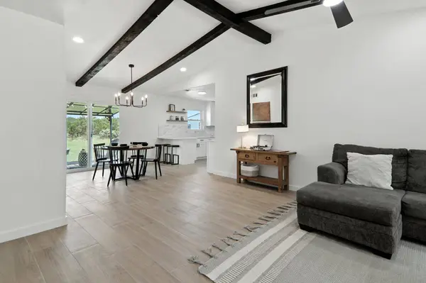 2455 Double File TRCE, Liberty Hill, TX 78642