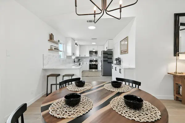 2455 Double File TRCE, Liberty Hill, TX 78642