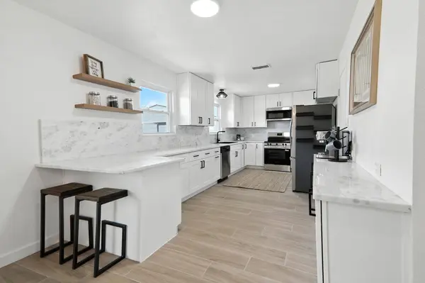 2455 Double File TRCE, Liberty Hill, TX 78642
