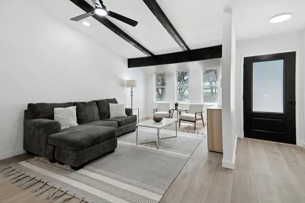 2455 Double File TRCE, Liberty Hill, TX 78642