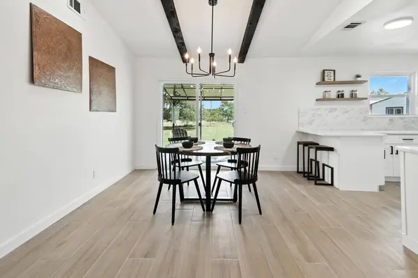 2455 Double File TRCE, Liberty Hill, TX 78642