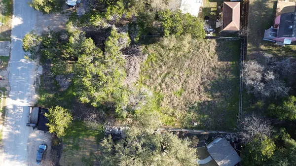 1809 Westward Ho TRL, Austin, TX 78734