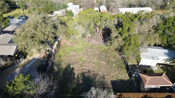 1809 Westward Ho TRL, Austin, TX 78734