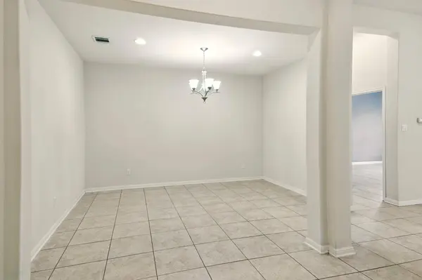 2516 Silver Fern LN, Pflugerville, TX 78660