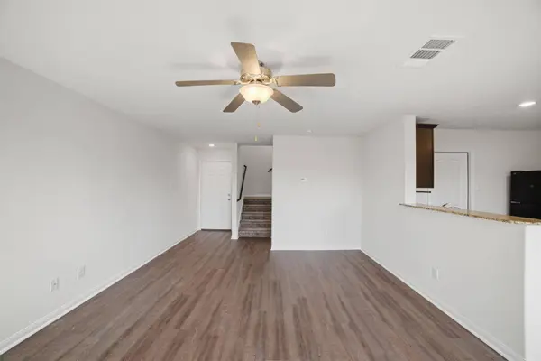 5017 Cressler LN #28G, Jarrell, TX 76537