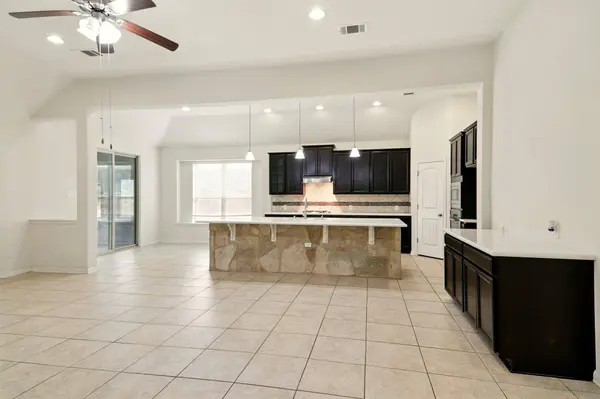 2516 Silver Fern LN, Pflugerville, TX 78660