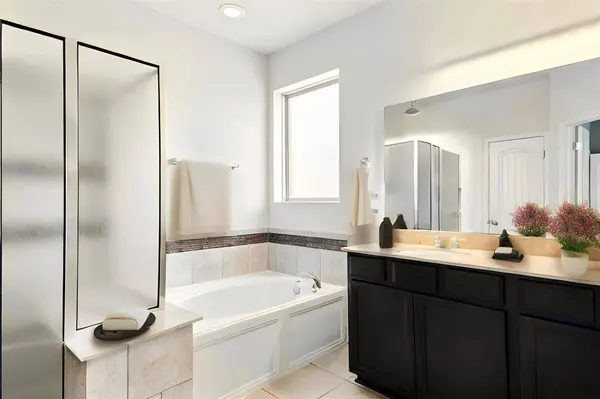 2516 Silver Fern LN, Pflugerville, TX 78660