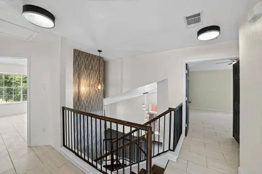813 Settlement ST, Cedar Park, TX 78613