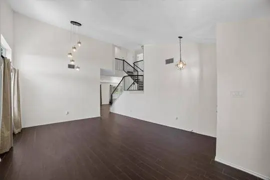 813 Settlement ST, Cedar Park, TX 78613