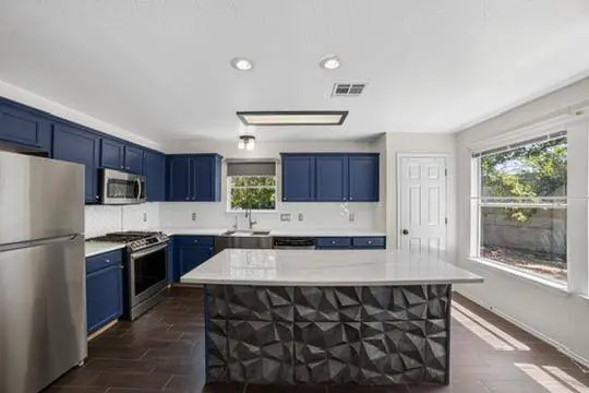 813 Settlement ST, Cedar Park, TX 78613