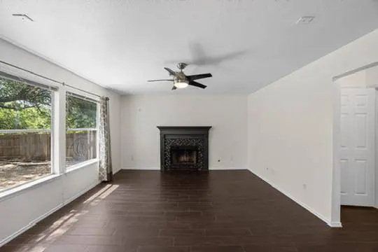 813 Settlement ST, Cedar Park, TX 78613